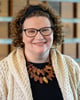 Amy Lindeman Allen