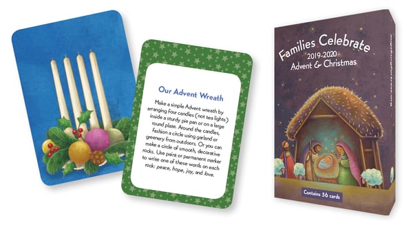 AF_FamiliesCelebrate3D_withCards