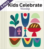 AF_KidsCelebrateWorship