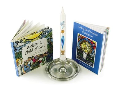Baptism_bundle