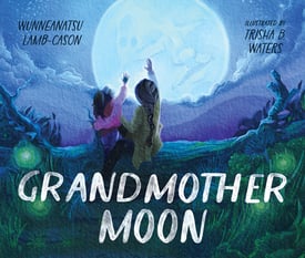 BB_GrandmotherMoon_Cover_9781506487038c