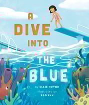 BB_ADiveIntoTheBlue_Cover_Flat