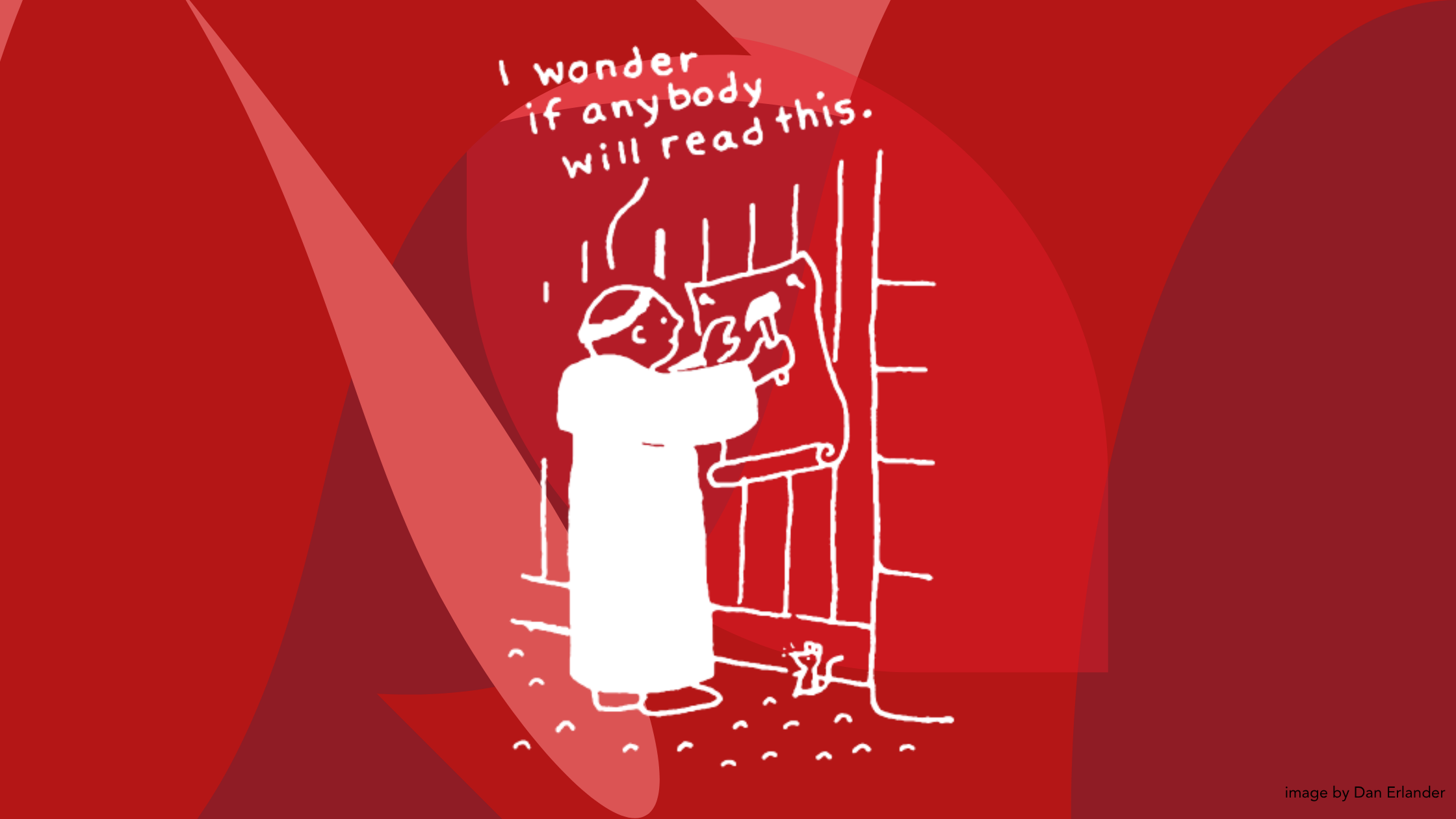 Blog banners (50)