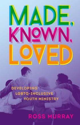 FP_Murray_Made Known Loved_9781506468006