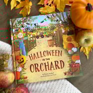 HalloweenInTheOrchard_3