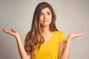 What's in it for me? Talking to youth about confirmation