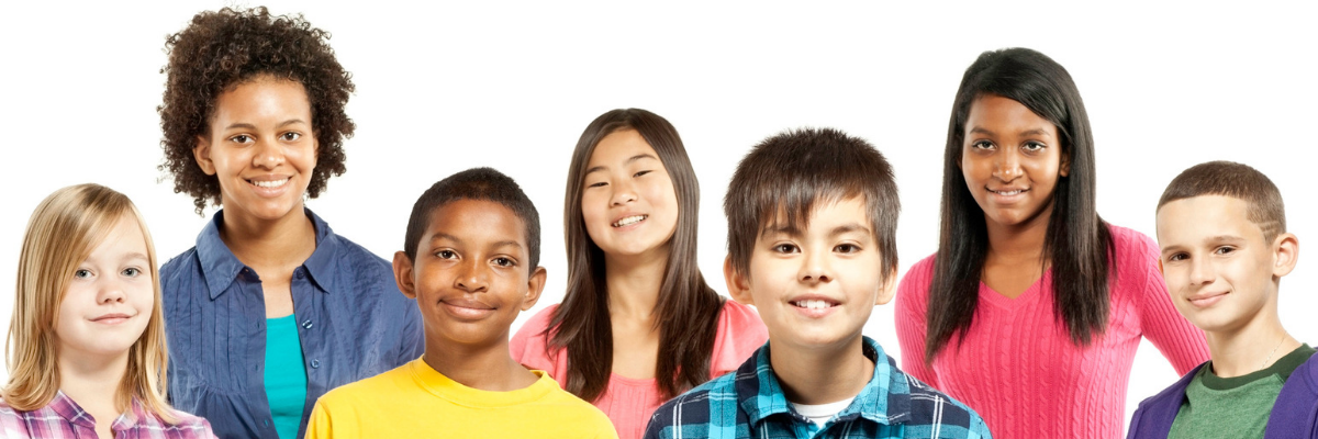 5 tips for boosting youth engagement in confirmation class | Sparkhouse Blog