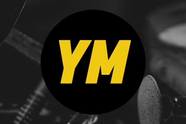 Youth Ministry Podcast Logo | Sparkhouse Blog