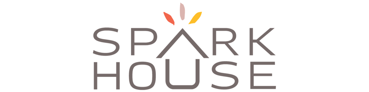 Exciting new curricula and resources from Sparkhouse, releasing in Spring 2018! | Sparkhouse Blog