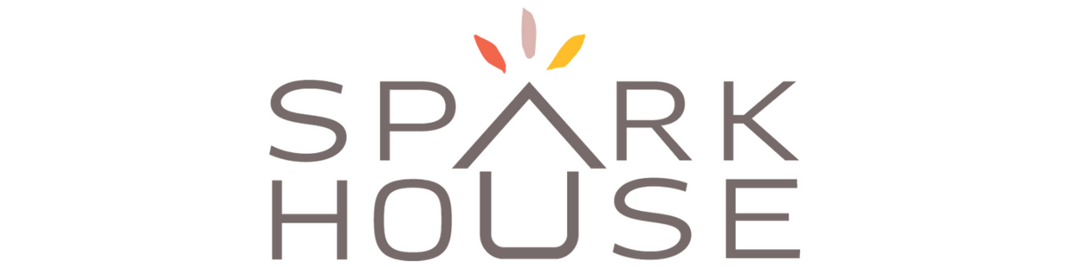 sparkhouse_header-logo