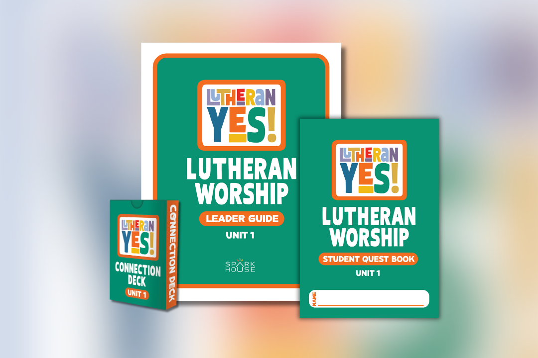 LY Product set