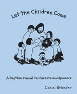 Let the children come