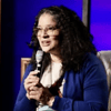 Pr. Priscilla Austin