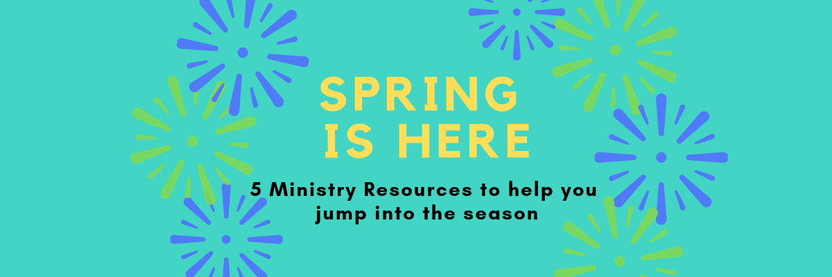 SCH_blog_5-spring-resources-L