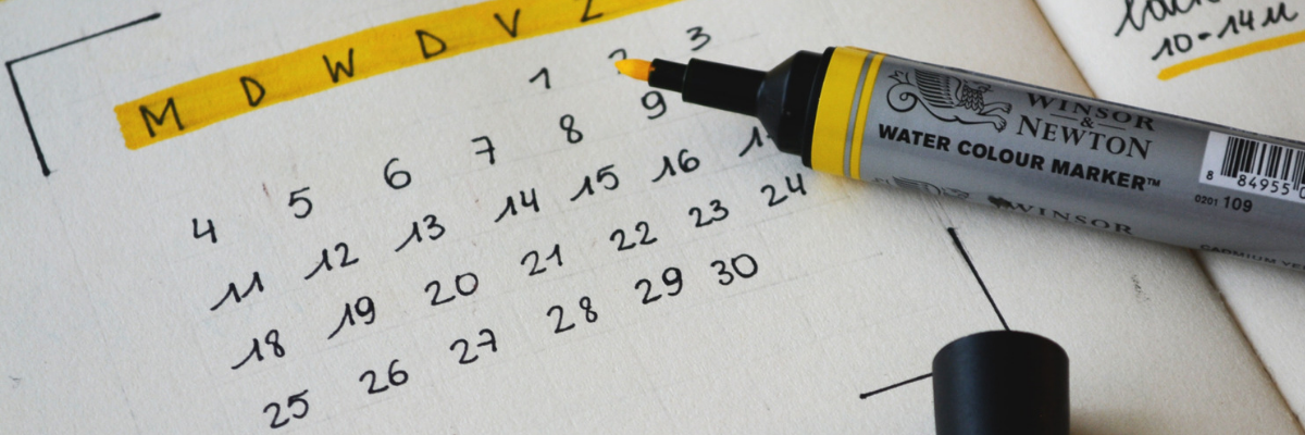 SHC_blog_calendar-busy
