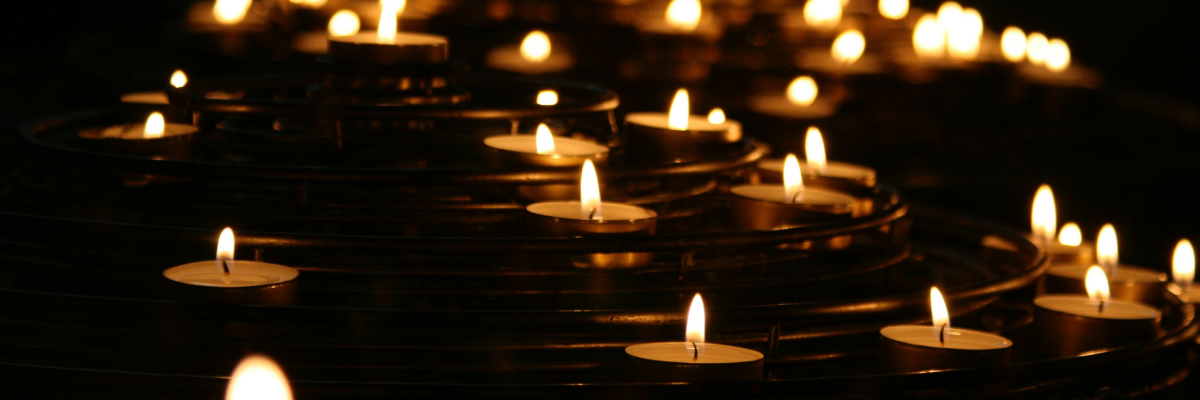 SHC_blog_grief-candles