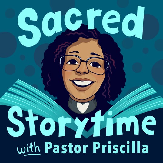 SacredStorytime_Logo