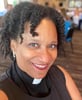 Reverend Dr. Yolanda Denson-Byers