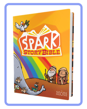 SCH_MYB_Spark-Story_Bible_2