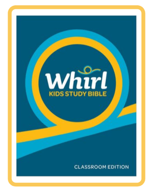 SCH_MYB_Whirl-Kids_Study-Bible_3