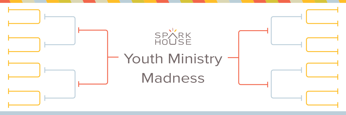 SCH_blog_youth-ministry-madness_022719