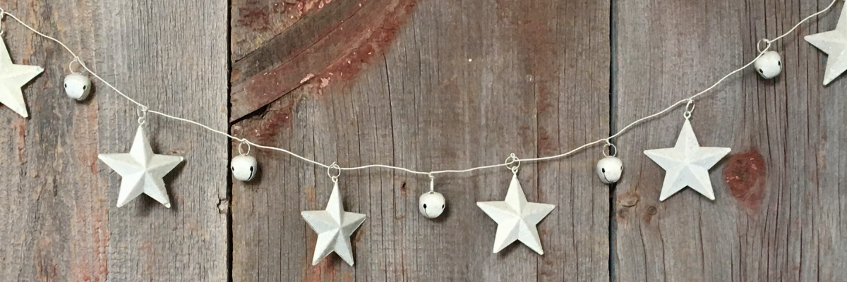 SHC_blog_christmas-star