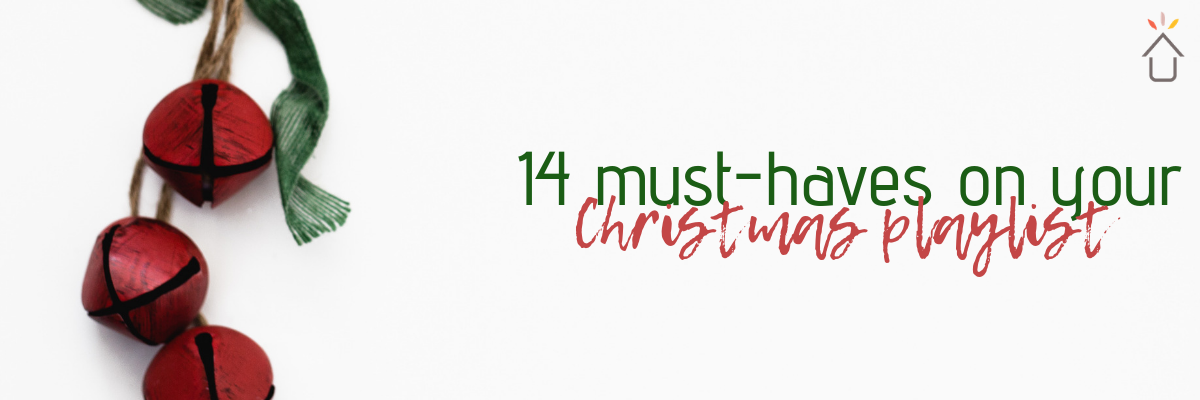 SHC_blog_christmas_playlist