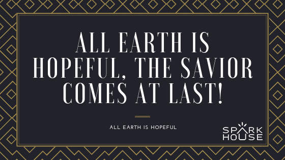 SHC_blog_earth-hopeful