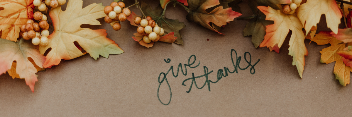 SHC_blog_give-thanks