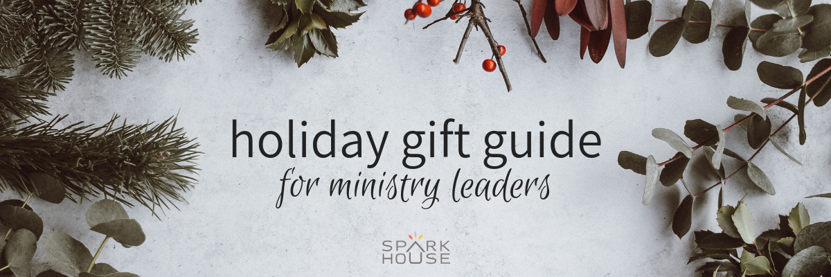 SHC_blog_holiday-gift-guide