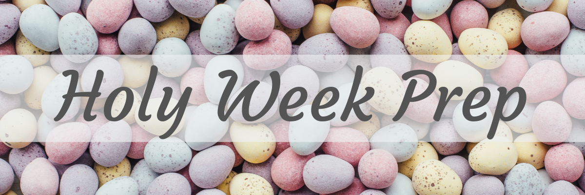 SHC_blog_holy-week_030119