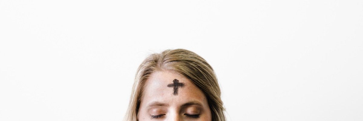 SHC_blog_students-ash-wednesday-030619