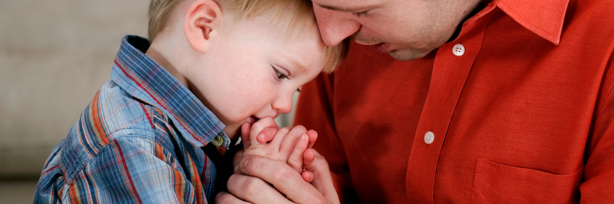 SHC_blog_toddler-praying