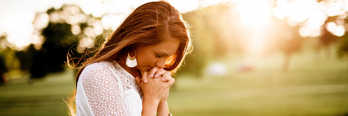 SHC_blog_woman-praying