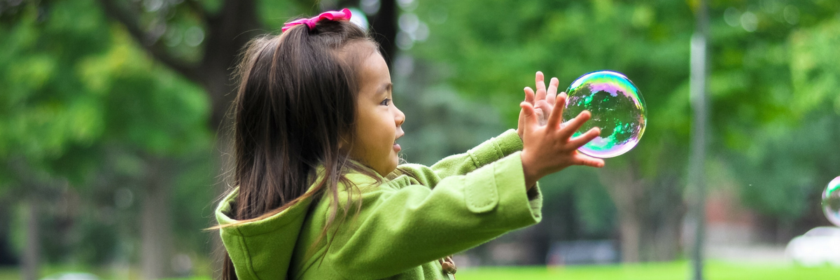 SHC_preschooler-learns-through-play