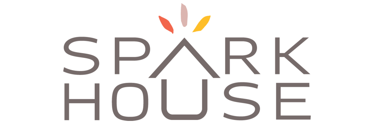 sparkhouse-favorite-blog-posts