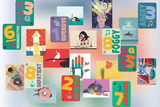 connection deck LY 2