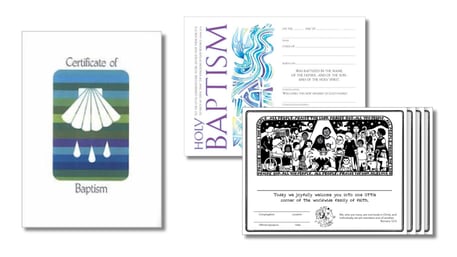 email images (11)