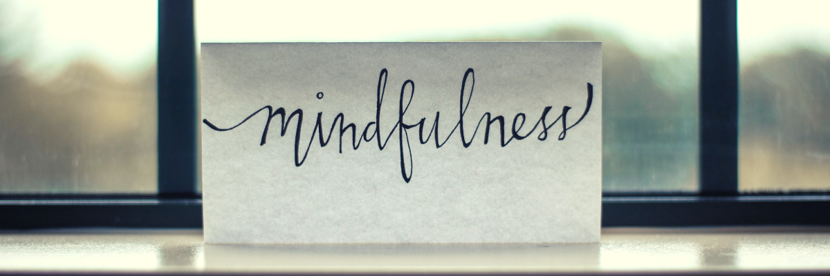 mindful blog 1